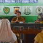 Sumedang Ditargetkan Masuk United Nation Public Service Awards