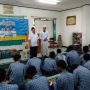 Bulan Ramadan, SMK Informatika Sumedang Gelar Pendidikan Islam Intensif