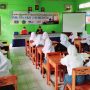 Selain Smart Tren, SMK Maarif 2 Selenggarakan Rabtang Cinta