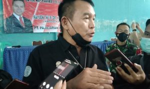 TB Hasanudin: Begal dan Korban Harus Diperiksa