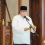 Airlangga: Alquran Jadi Pedoman, Masyarakat tak Mudah Terpolarisasi