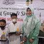 Pembinaan Karakter Warnai Ramadan di SMK YPPS