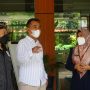 SMK Nesas Terapkan BLUD, Heri Ukasah: Berikan Manfaat bagi Pengembangan Ekonomi