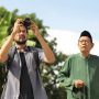 Ingin Nonton Film yang Pas di Bulan Ramadhan