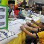 Keutamaan Dan Doa Zakat Fitrah