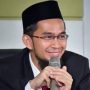 Mandi Wajib Menjelang Ramadhan Menurut Ustasz Adi Hidayat