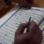 Mengisi Bulan Suci Ramadhan dengan Membaca Surat dan Ayat Berikut Ini