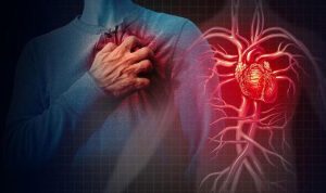 7 Obat Alami Penyakit Jantung yang Belum Banyak Diketahui Orang, No. 3 Ada di Dapur Anda