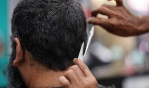 Potong Rambut Saat Berpuasa, Batal atau Mengurangi Pahala Puasa