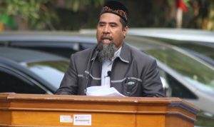 Setiap Detik di Bulan Ramadhan Begitu Berharga, Ini Penjelasan Ustadz