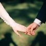 Tips Menjawab Pertanyaan Kapan Nikah Saat Lebaran Tiba