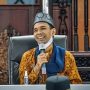 Ustadz Abdul Somad Jabarkan Lima Hikmah