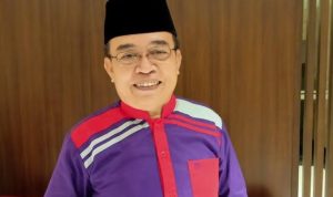 Ustadz Munawir Berkomentar Tentang KKN Di Desa Penari Yang Sempat Viral