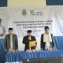 Uu Ruzhanul Ulum: Bulan Ramadhan, Kegiatan Tarawih Supaya Ikuti Standar Yang Ditetapkan