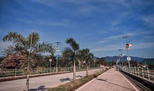 https://sumedang.jabarekspres.com/2022/04/04/penerbitan-nib-untuk-umkm-sumedang-lampaui-target/