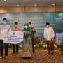 Ridwan Kamil: Kerja Sama Bank BJB dan PWNU Jabar untuk Kemajuan Ekonomi Umat