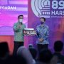 Transformasi TV Digital, Ridwan Kamil: Terbuka 240.000 Lapangan Kerja Baru