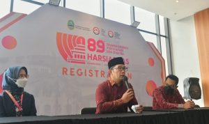 Beralih ke Siaran Digital, Jabar Dapat Jatah 1 Juta STB Gratis untuk Warga Miskin