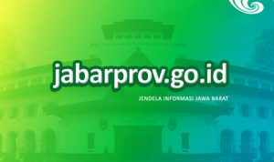 BUBOS Kembali Digelar, Pangandaran Jadi Tuan Rumah KOAS dan KABAH Perdana