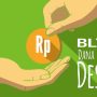 Penyaluran BLT Desa Bojongemas Diduga Tak Tepat Sasaran