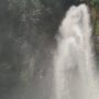 Wisata Alam Curug Sindulang Masih Diminati Pengunjung