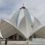 Masjid Al-Kamil Ditutup Sementara