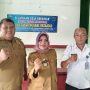 Tanjungsari Jadi Desa 'Bersinar'