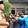 Pemkab Sumedang Bakal Bangun Bumi Perkemahan di Margalaksana