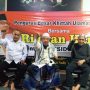 Ridwan Kamil didukung oleh ulama Jatim