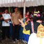 Jatihurip Wakili Lomba Posyandu Tingkat  Kabupaten