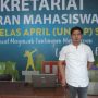 UNSAP Sumedang Diburu Calon Mahasiswa