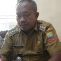 Camat Bidik Tiga Unsur Kembangkan Darmaraja