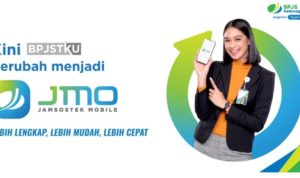 Peserta Kesulitan Cek Saldo di Aplikasi Jamsostek Mobile? Simak Solusi Ini