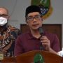 Anak Ridwan Kamil Hilang di Swiss, Ini Keterangan Resmi dari Keluarga