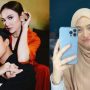 Rizky Febian Siap Menikahi Mahalini, Nathalie Holscher Teringat Kisahnya Dengan Sule