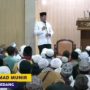 Bupati Sumedang Gelar Doa Bersama Untuk Keselamatan Eril, Sampai Saat Ini Belum Ditemukan