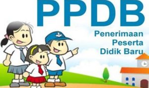 Jelang PPDB SMA/SMK Genjot Sosialisasi