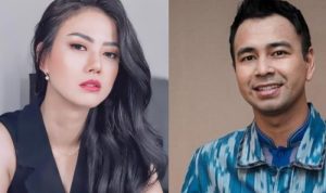 Hotman Paris Blak-blakan Bongkar Kedekatan Raffi Ahmad dan Nita Gunawan, Nagita Slavina Istri Paling Sabar