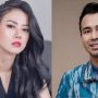 Hotman Paris Blak-blakan Bongkar Kedekatan Raffi Ahmad dan Nita Gunawan, Nagita Slavina Istri Paling Sabar