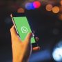 Tips dan Trik Agar Chat WhatsApp Tidak Memenuhi Memori Penyimpanan di Gadget