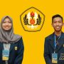 Dua Mawapres Unpad Siap Bersaing di Ajang Pilmapres Wilayah 