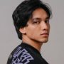 Jefri Nichol Ngaku Tak Perlu Susah-Susah Lagi Jaga imej usai Keluar dari Penjara