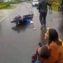 2 Warga Manggarai NTT, Tewas Akibat Kecelakaan Lalu Lintas