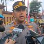 Polres Jakarta Selatan Tangkap DJ Wanita Berinisial J Yang Diduga Penyalahgunaan Narkoba