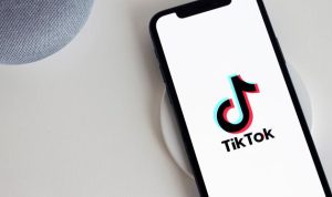 5 Langkah Aman Bermain Tiktok Bagi Pemula