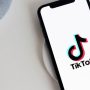 5 Langkah Aman Bermain Tiktok Bagi Pemula