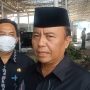 Kejadian Meninggalnya Dewan Hakim MTQ Menurut Sekda Sumedang