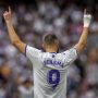 Islam Pemandu Kehidupan Karim Benzema