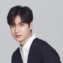 Ulang Tahun Ke-35, Lee Min Ho Dibanjiri Hadiah dari Fans