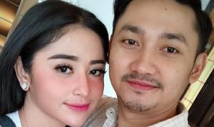 Angga Wijaya Ngotot Menggugat Cerai Dewi Perssik